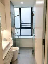 The Sixth Avenue Residences (D10), Condominium #542225781